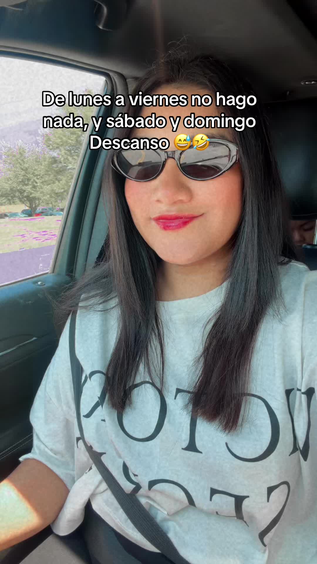 @Isaa 💋