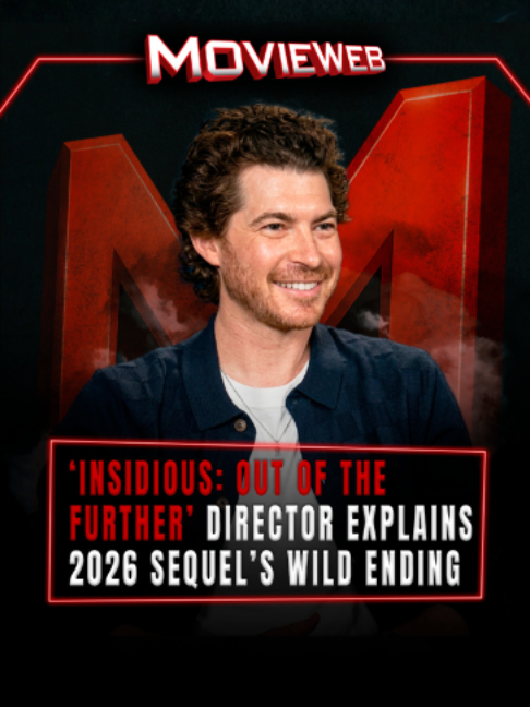 @MovieWeb
