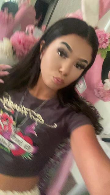 @Txtfromprincess💕