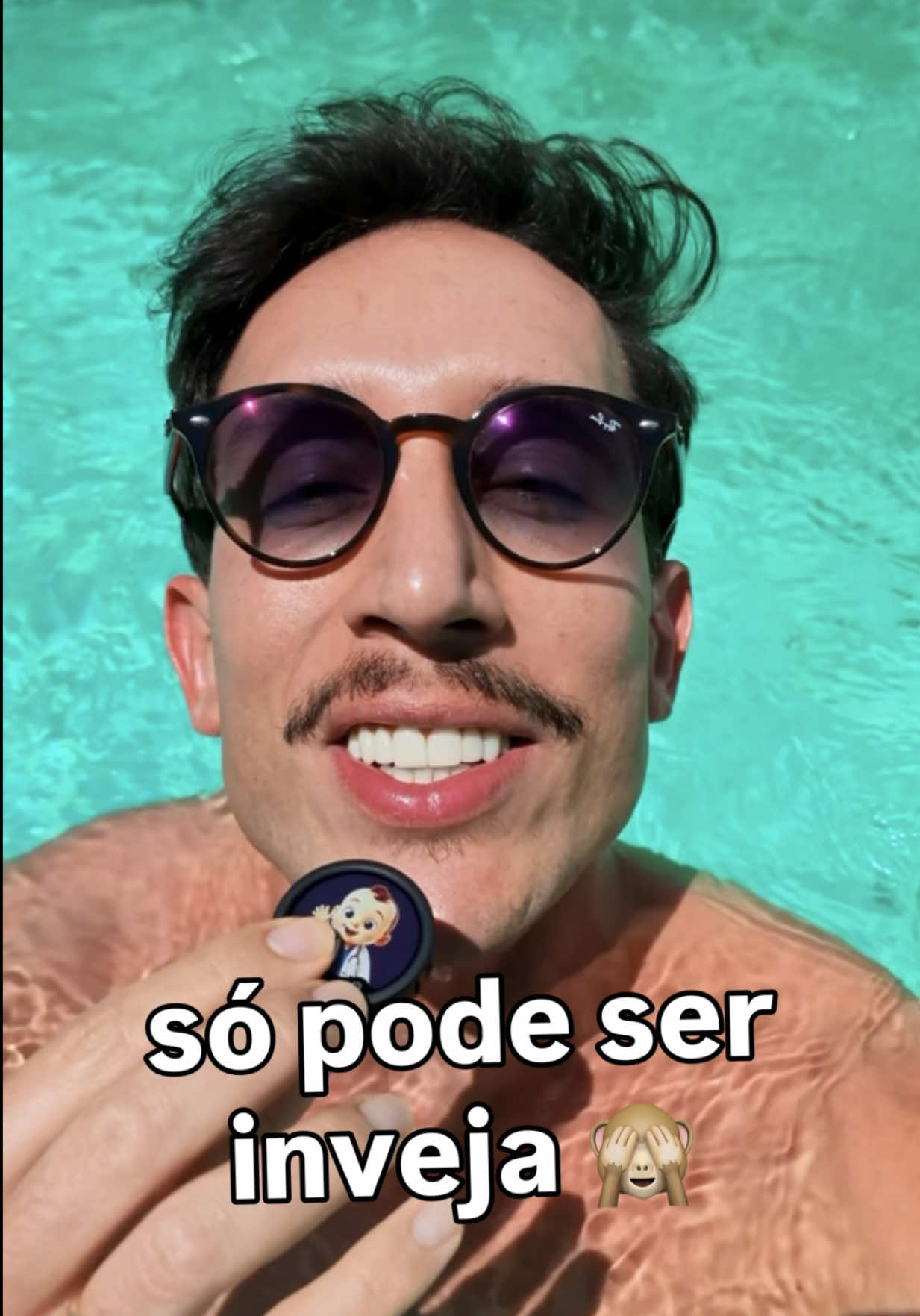 @jhones carneiro m&eacute;dico