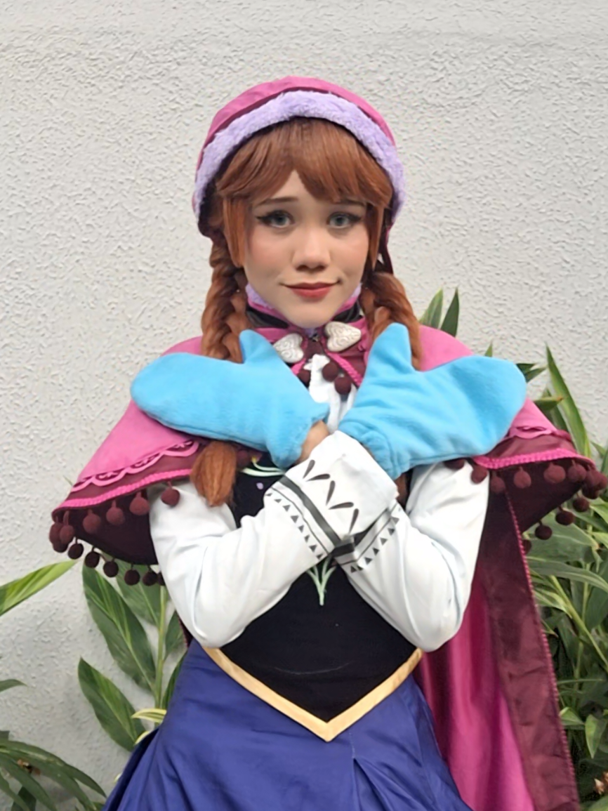 @Usagi_i0