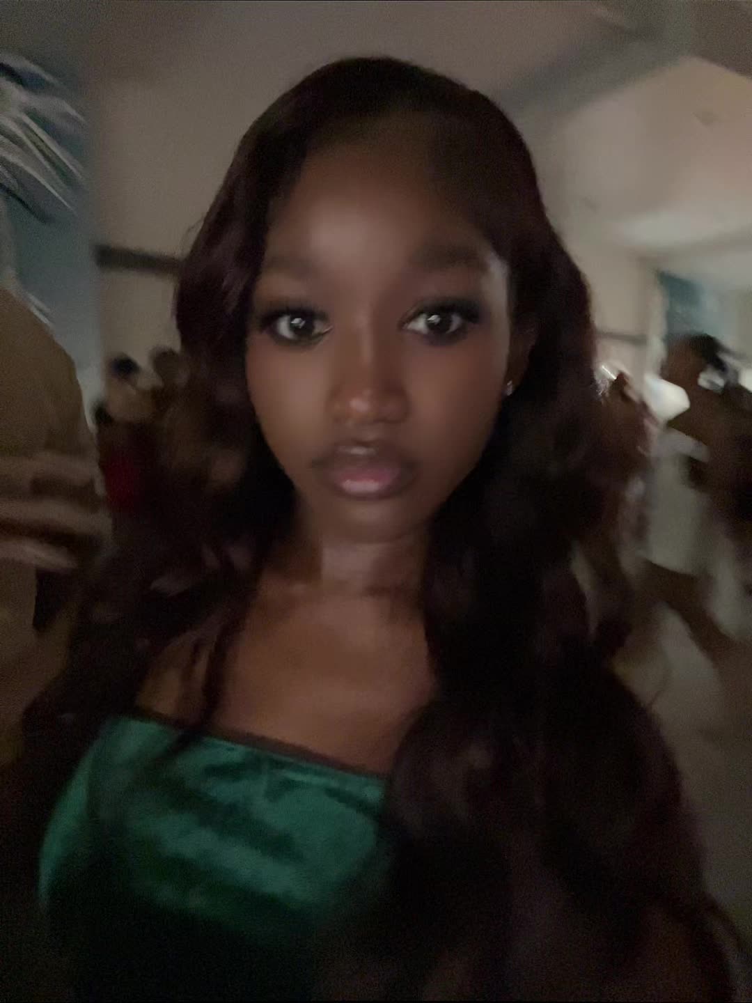 @itszoriashanae