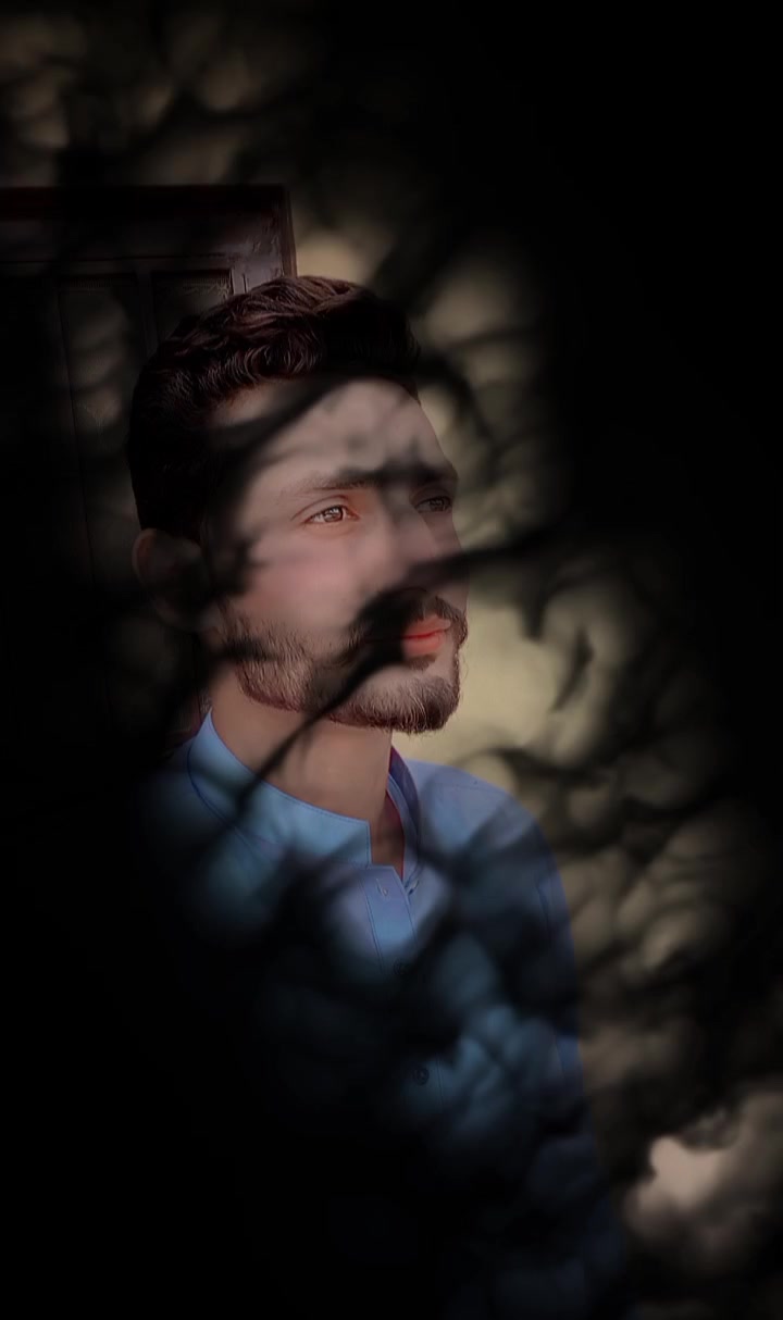 @ᎷµñÐå ̶ʝ̶υ̶т̶т̶α Ðå👿✌