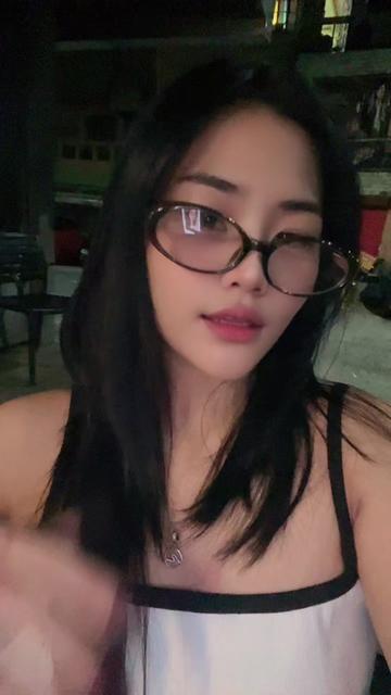 @ughshaaaaaaaaaa