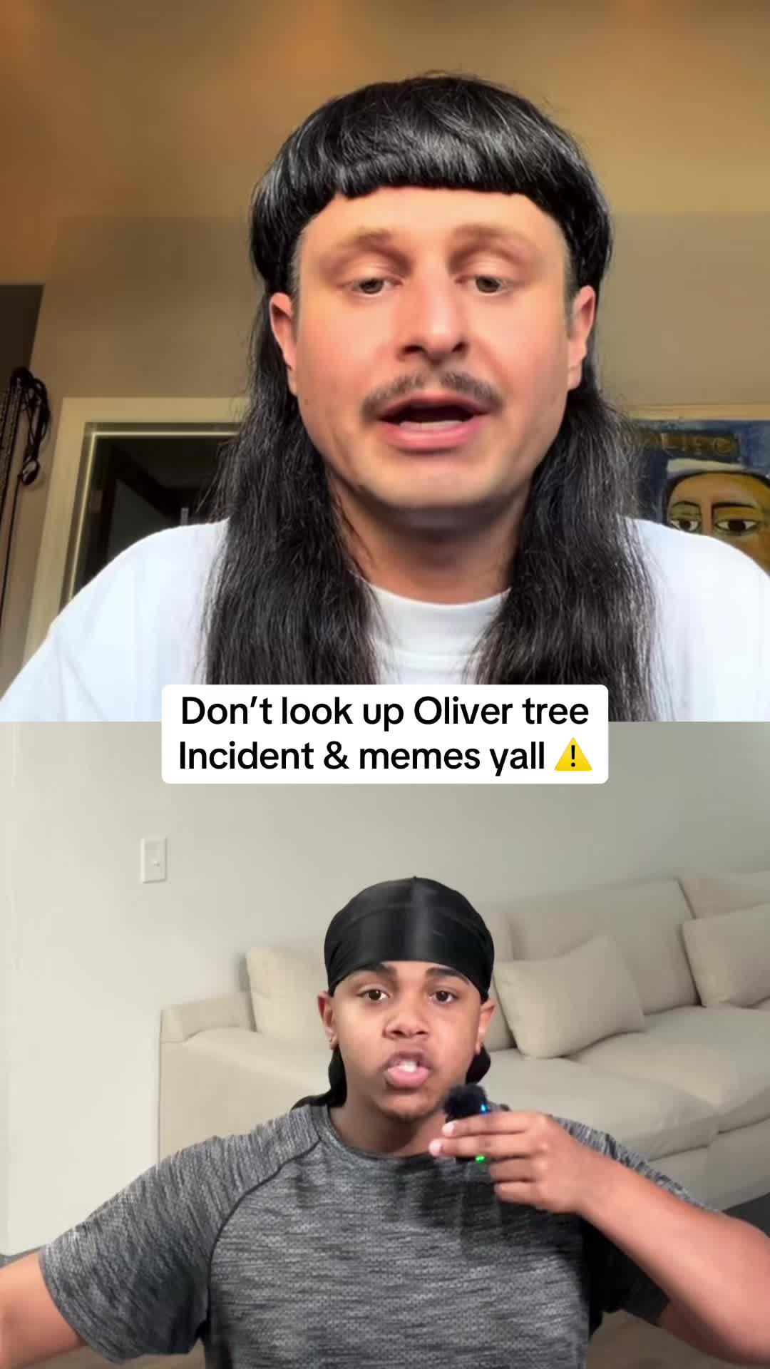 @Kai