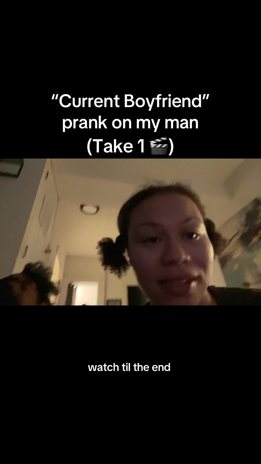 @๐ต๐๐๐๐๐๐๐๐ ๐ต๐๐ โจ