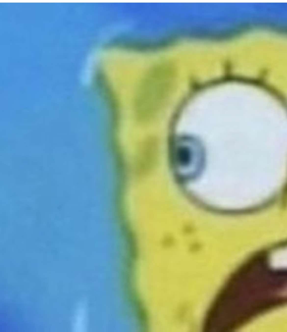 @ɪ ᴊᴜsᴛ ɢᴀᴠᴇ ʀᴀᴅɪᴏ ⋆ ʜᴇᴀᴅ