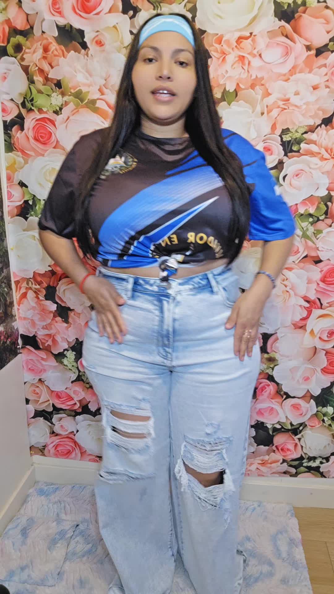 @🖤🥀SOY CHIQUI🗼🌹