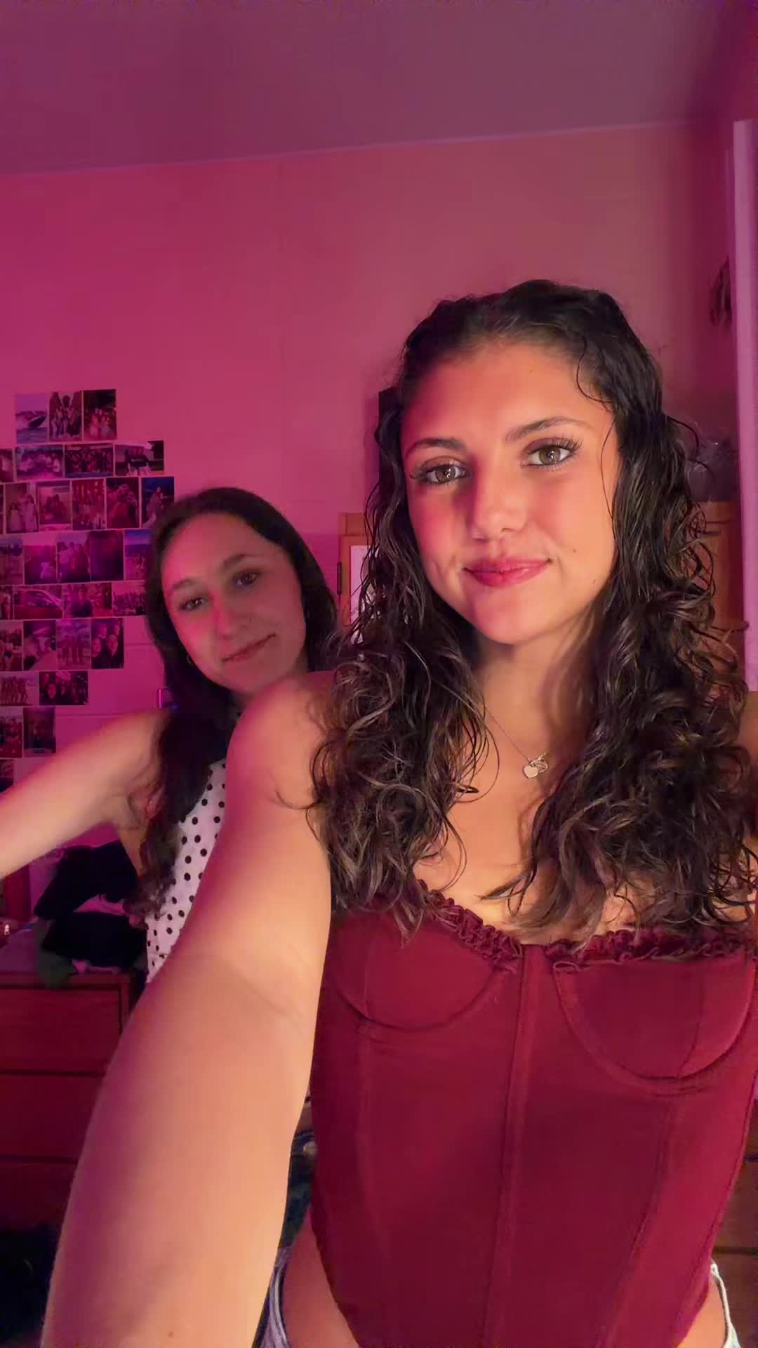 @adiiiferriii