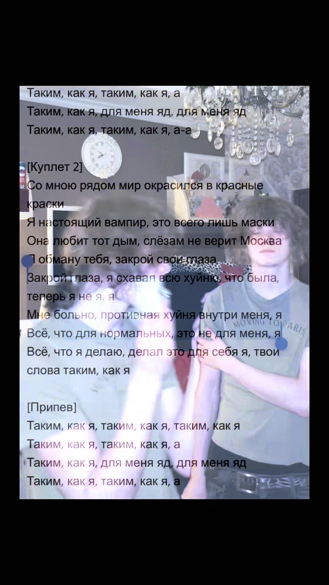@файл№13