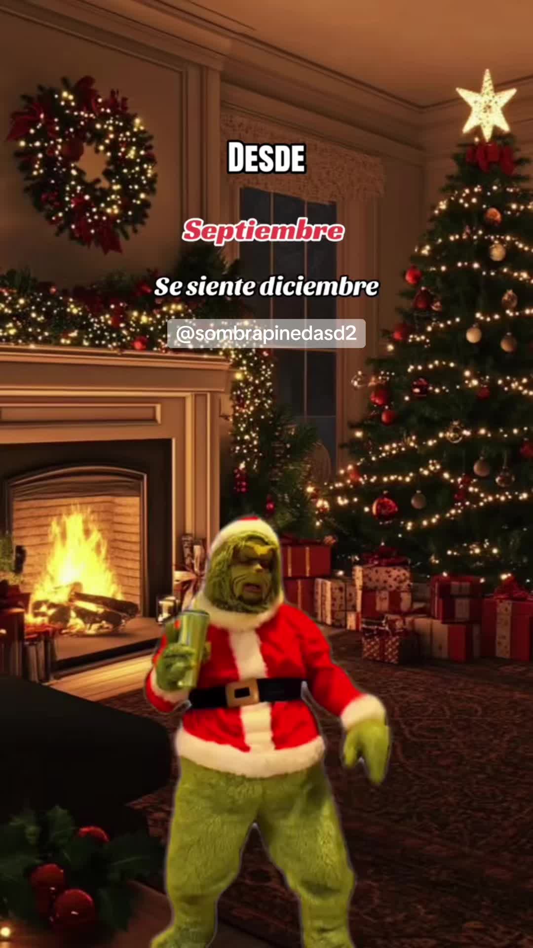 @SOMBRApinedaSD2