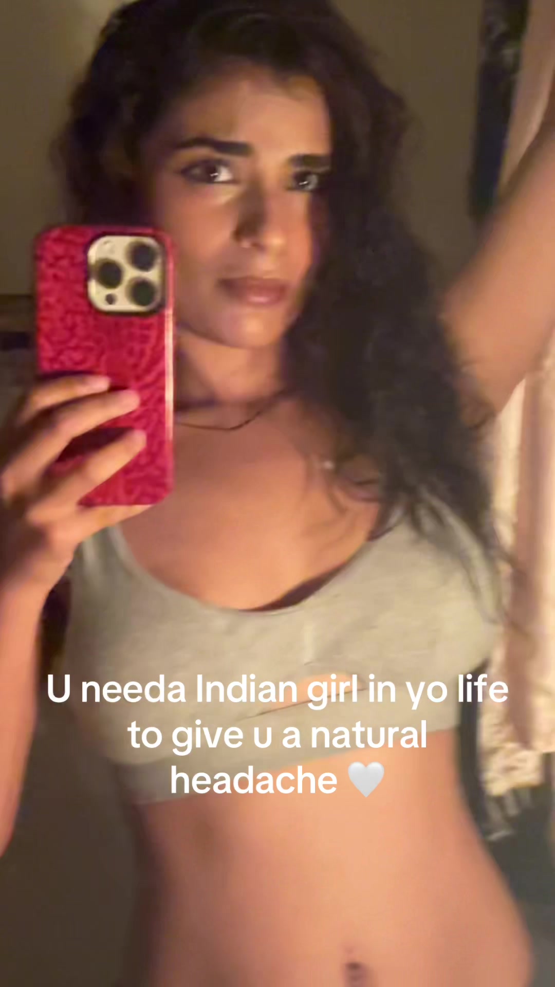 @Saniyaks