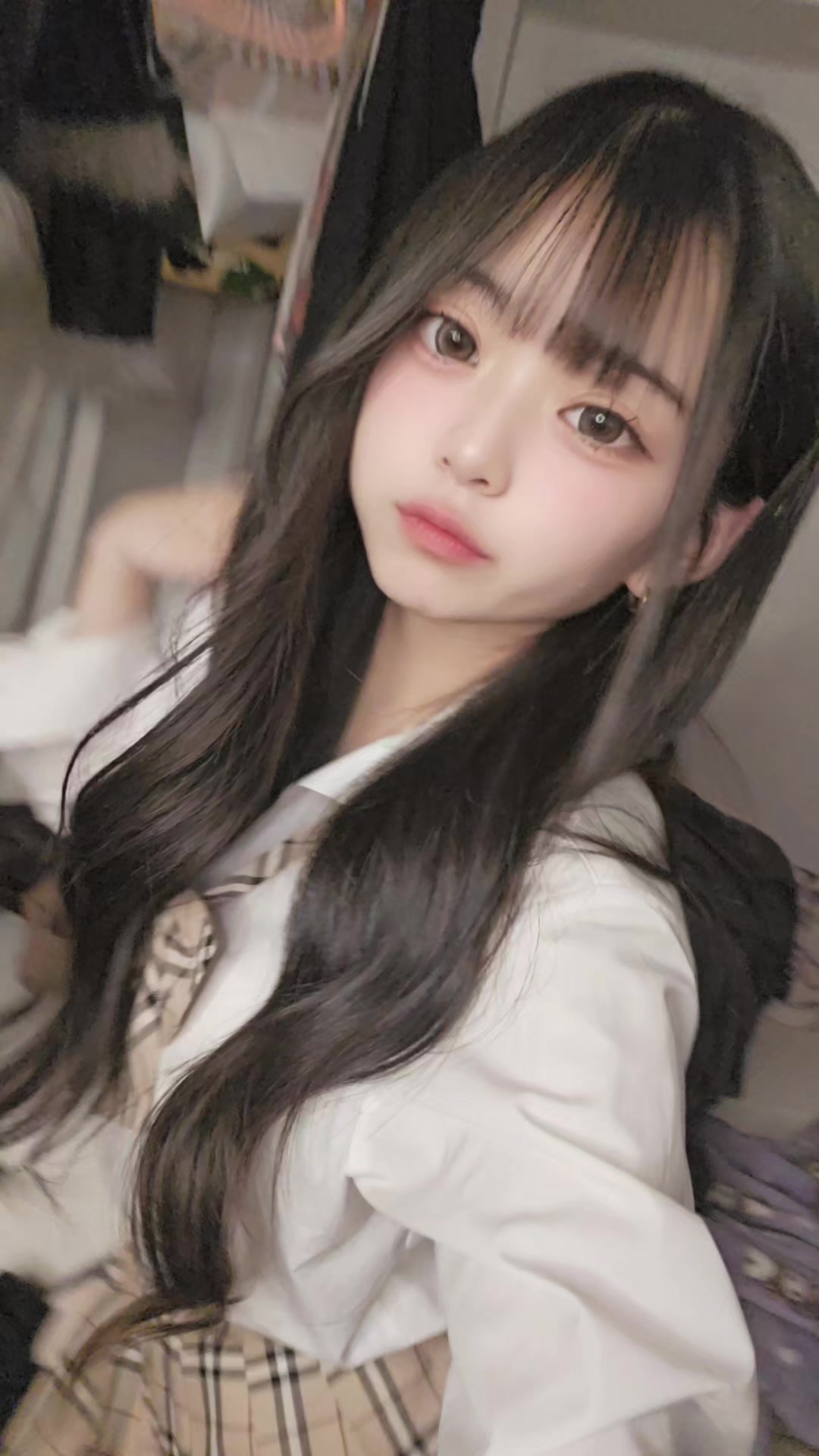 @岩田桃嘉(16)