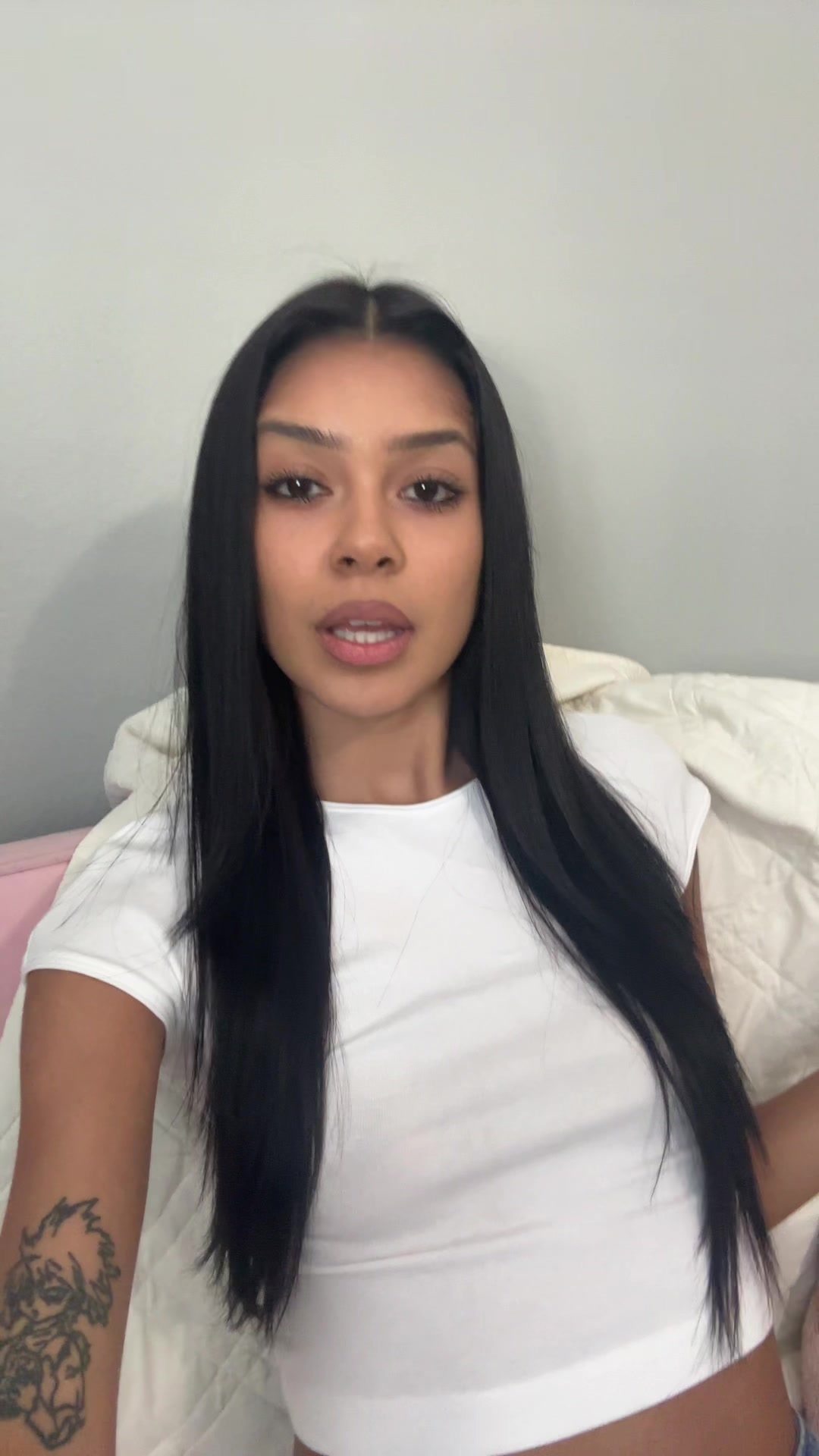 @Eliana Nicole