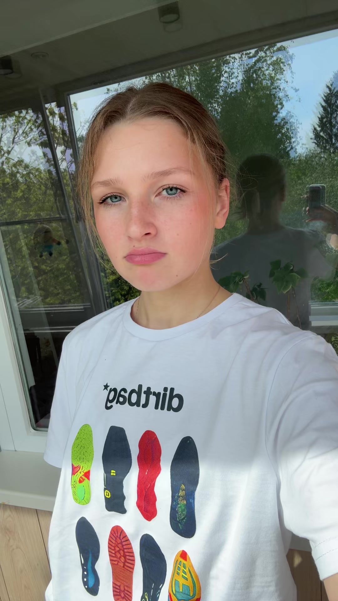 @qzhsd