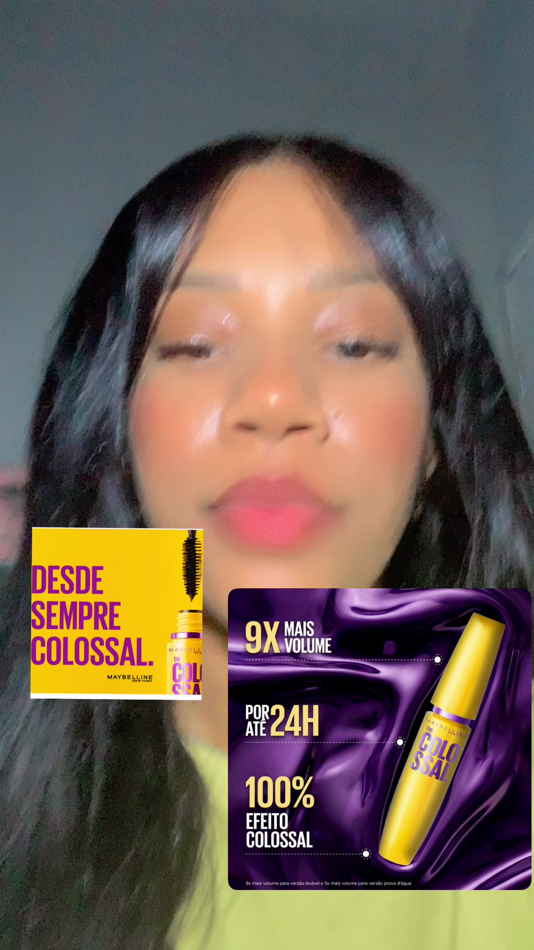 @Nyelle Santana Creador/Shop
