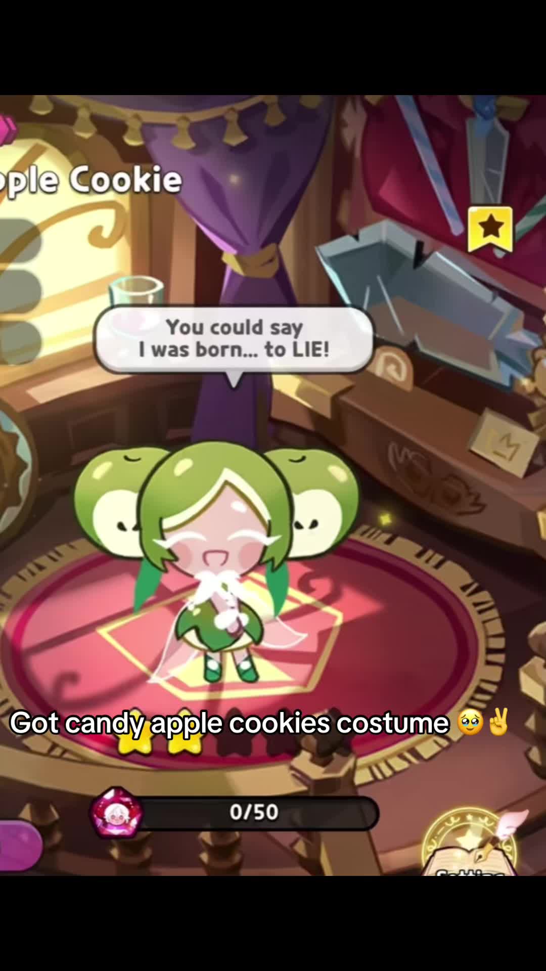 @🐒ophia