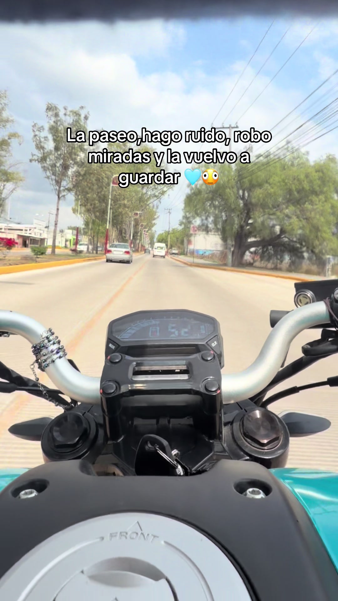 @velazquezz_p