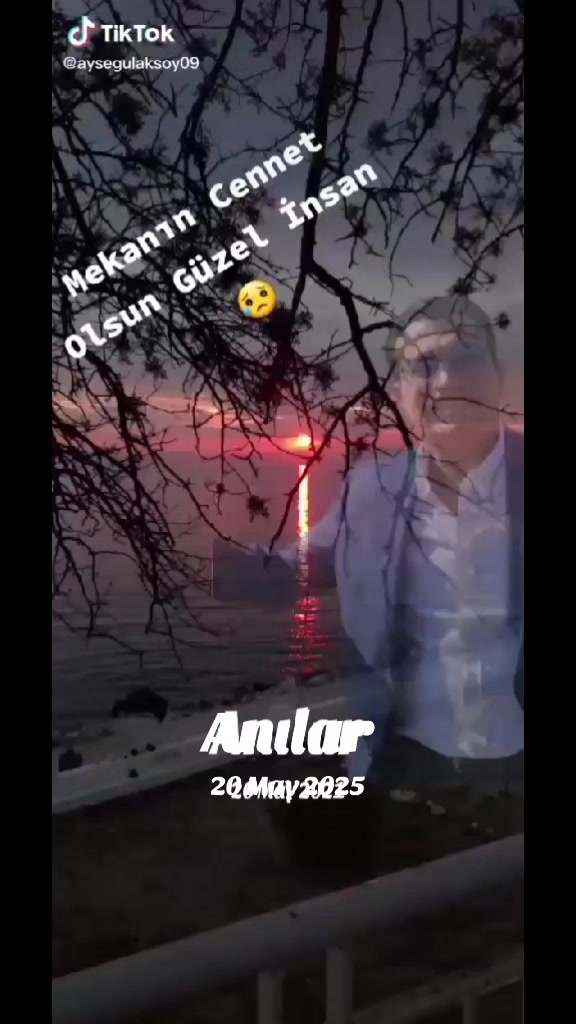 @MURAT 🐺 ERDAL 66.