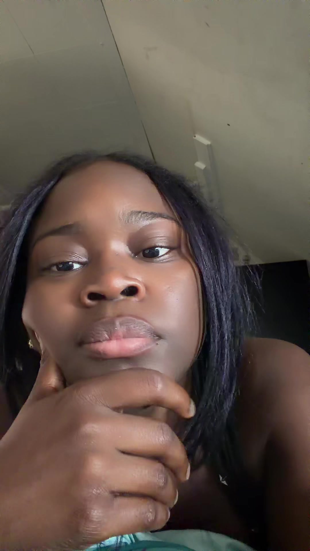 @BigSisterGeneral