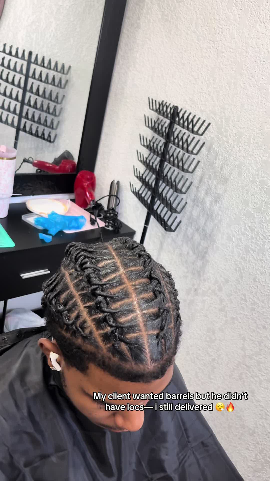 @Arielys🐆