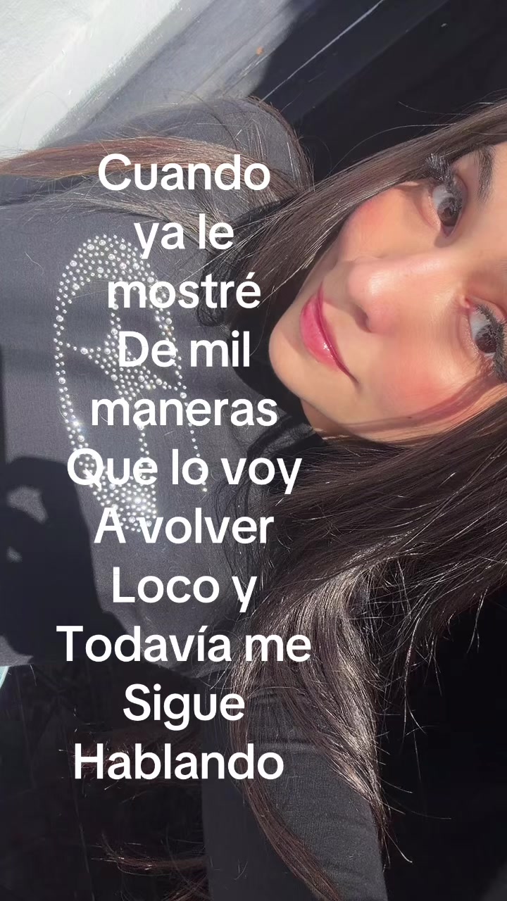 @Jessi Zapata