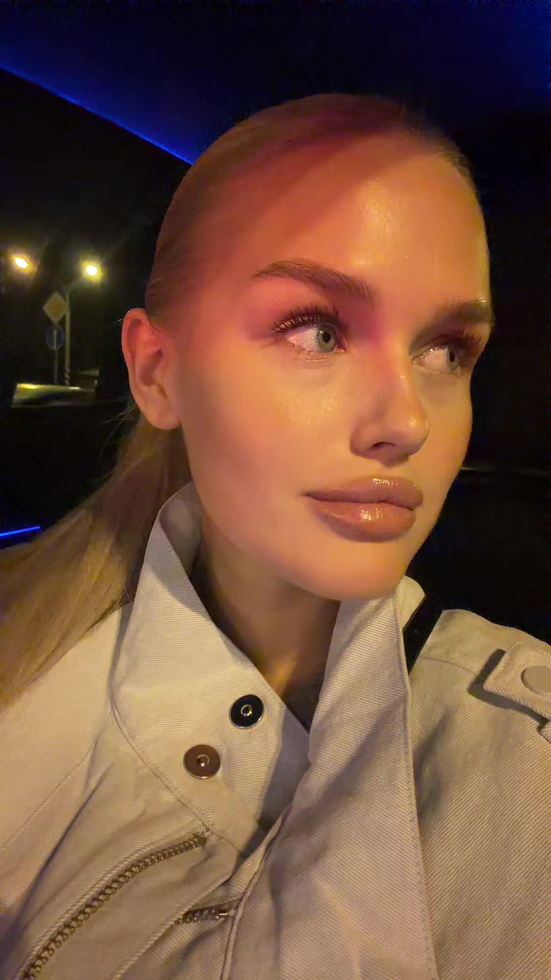@лаврполли