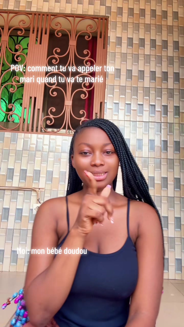 @Erika 🥰🦋❤️