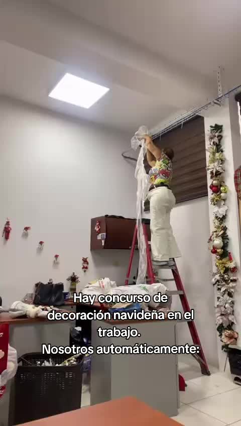 @Vivi Carei