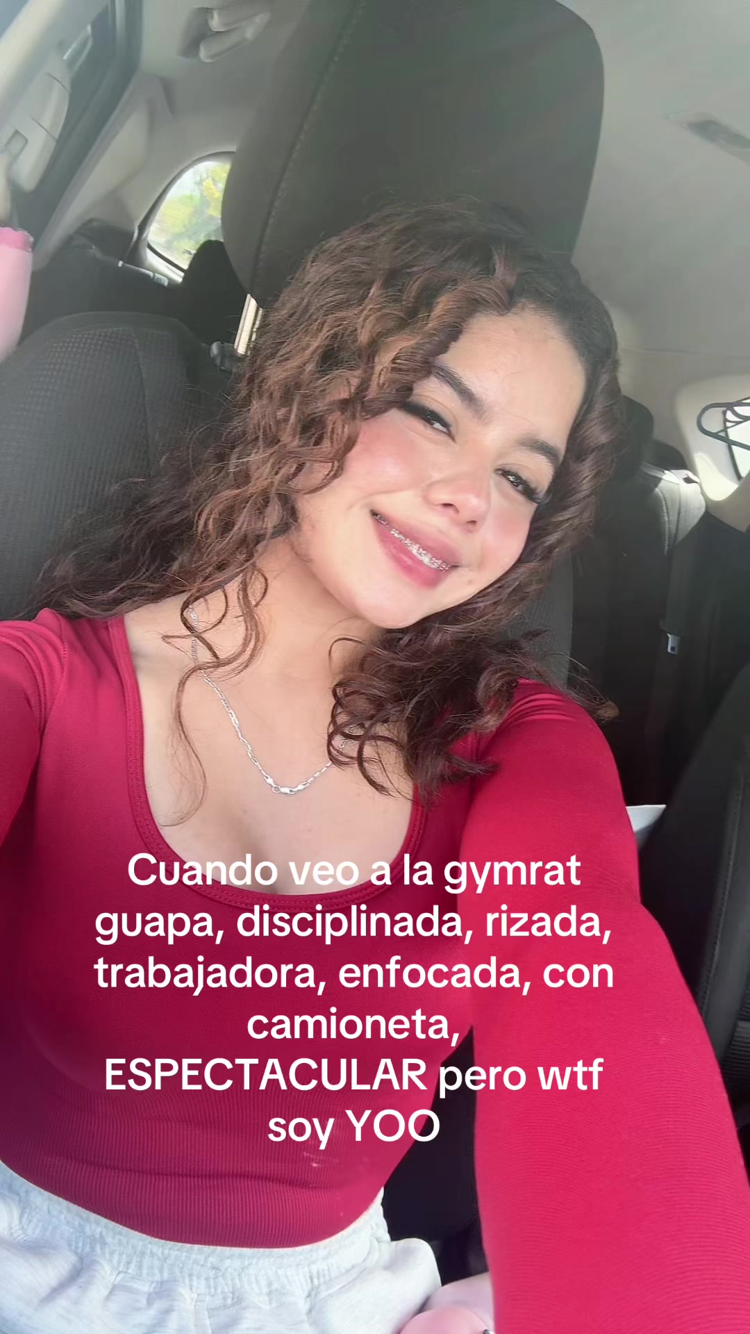 @Gaby R