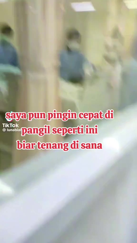 @PRAWAT RS ROSA ARDIAN