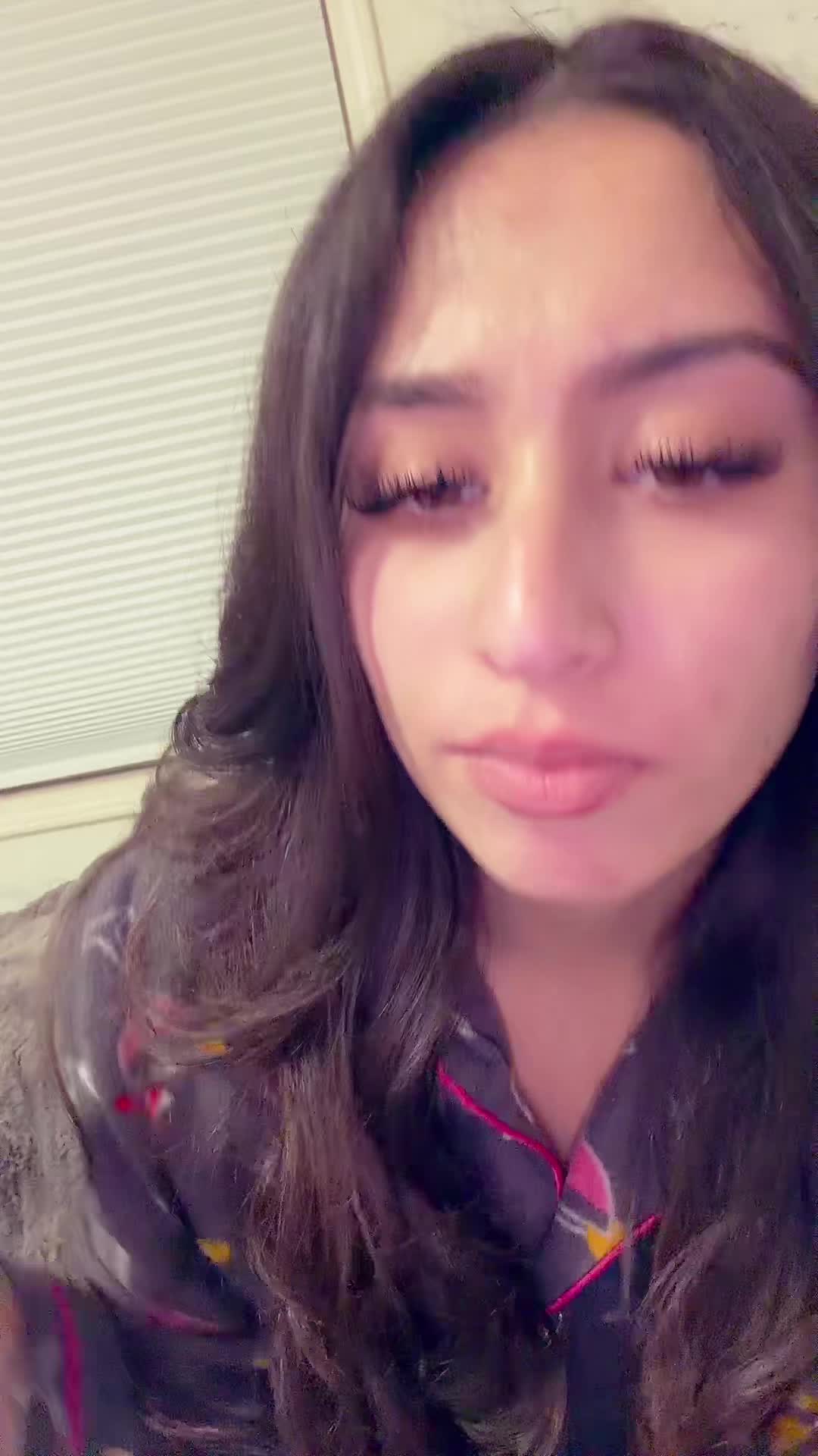 @ਨੱਤ