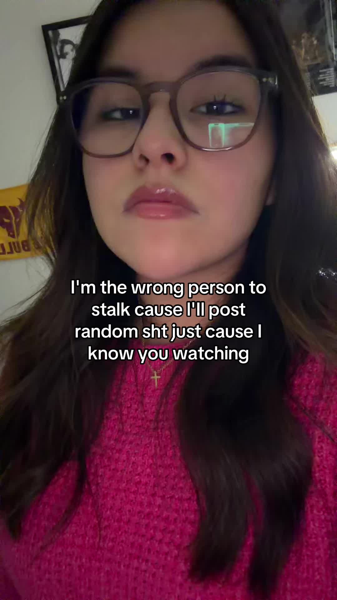@None