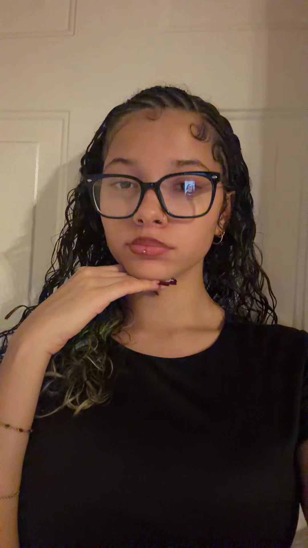 @notcooldude