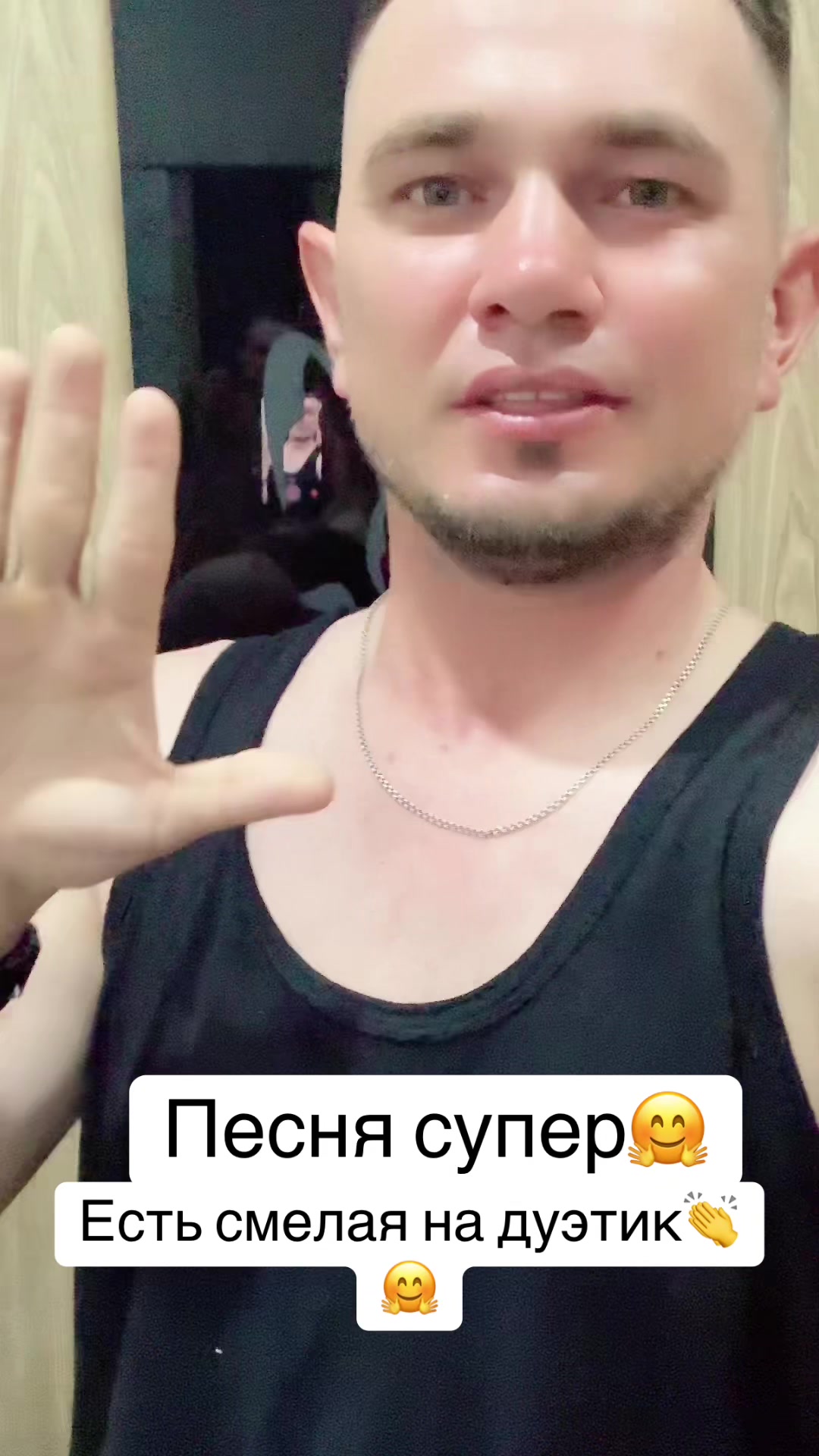 @_volodya21_