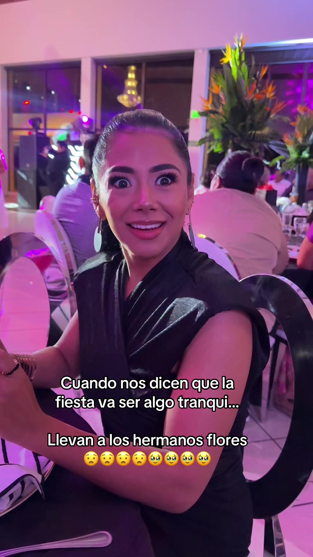 @Alex Carranzatv