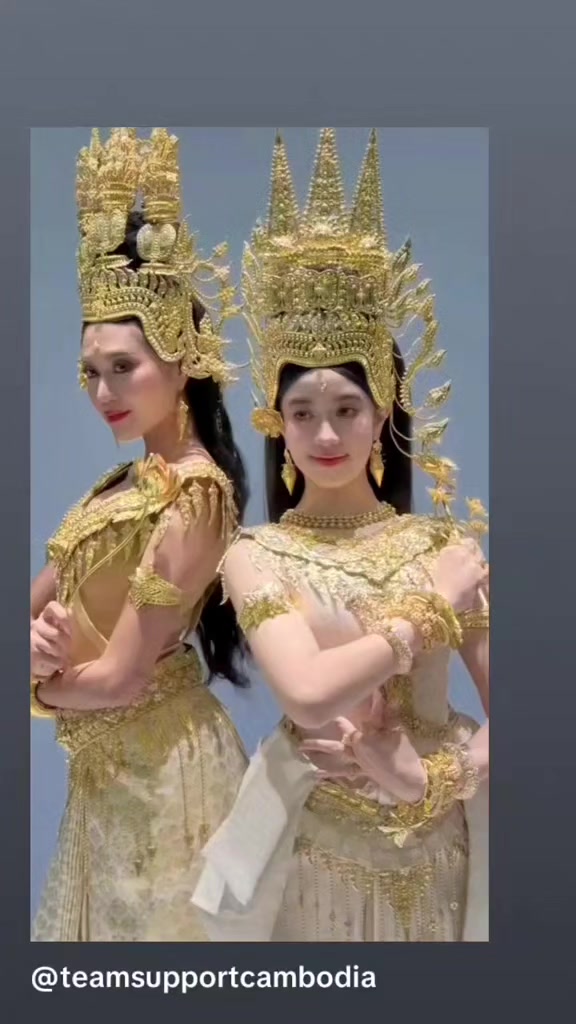 @🇨🇳🇰🇭