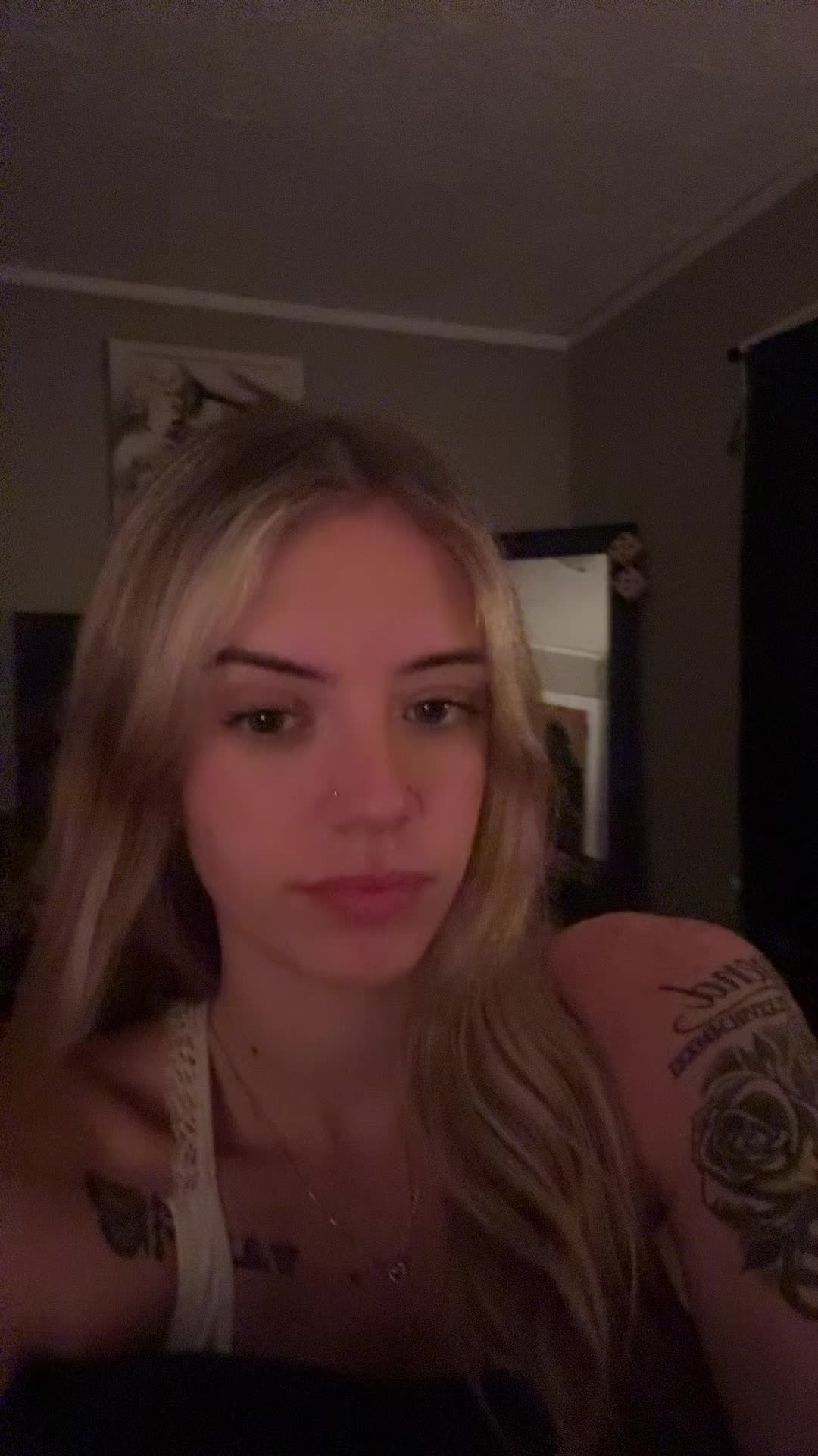 @KyliieMariee