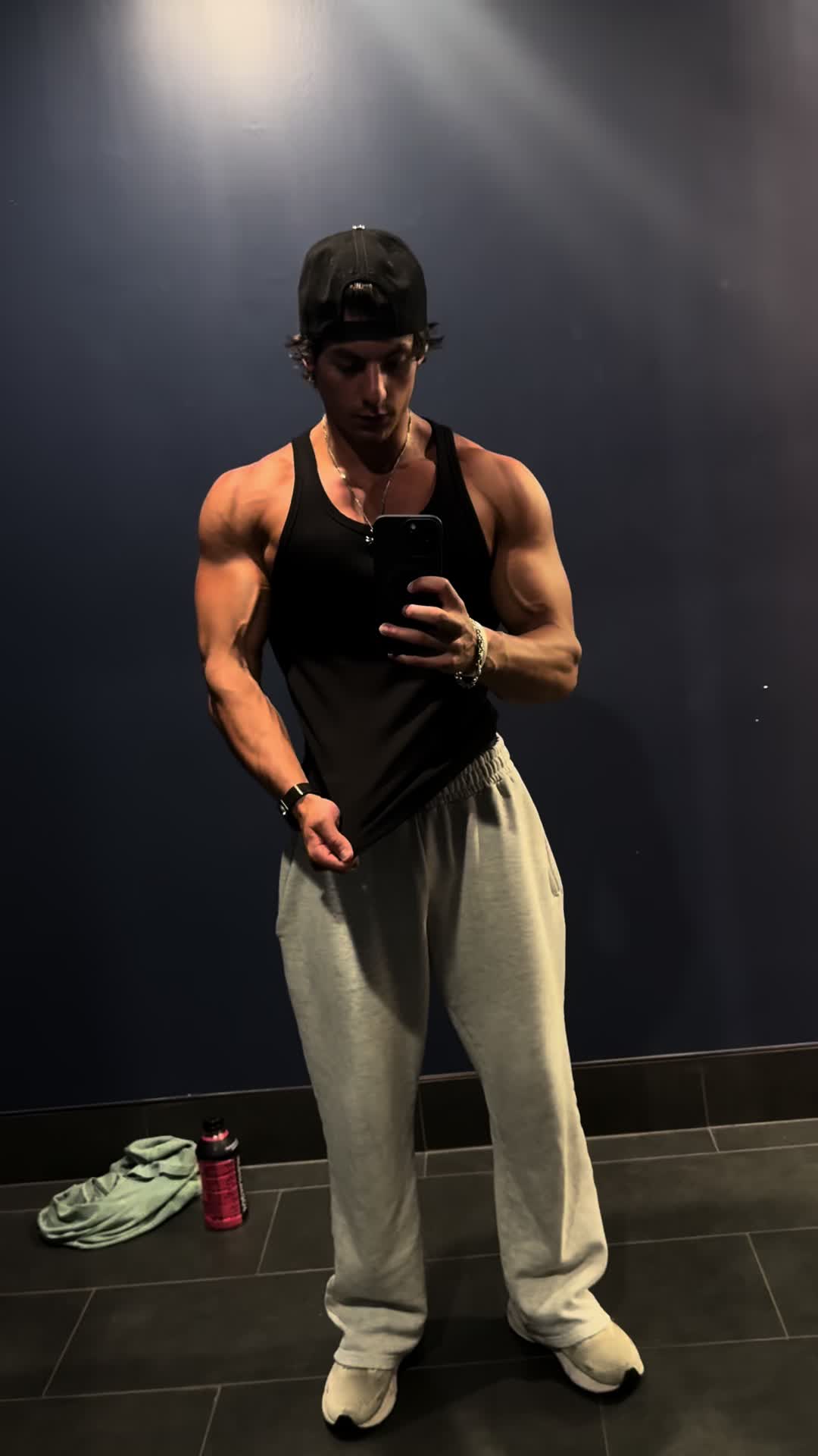 @MarkyMark🦇