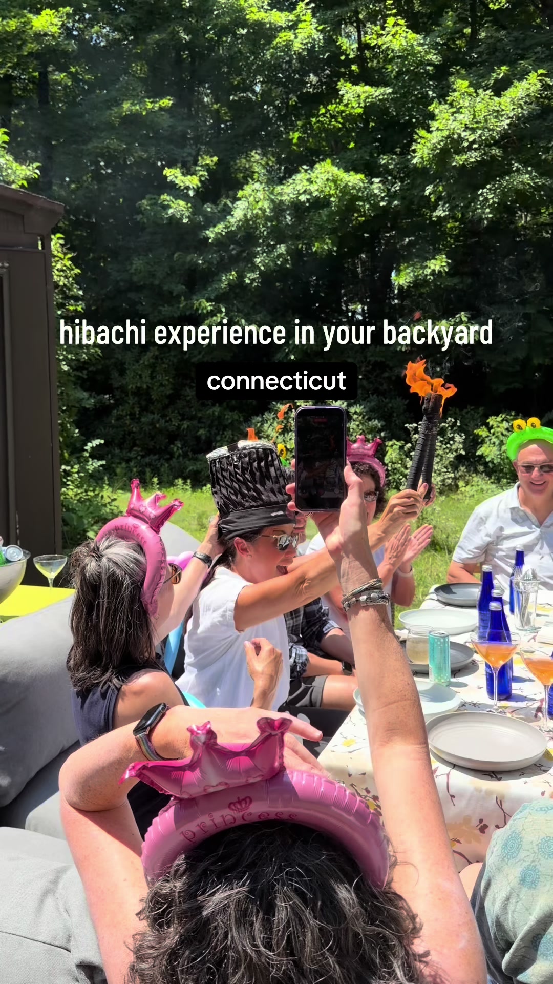 @tasteconnecticut