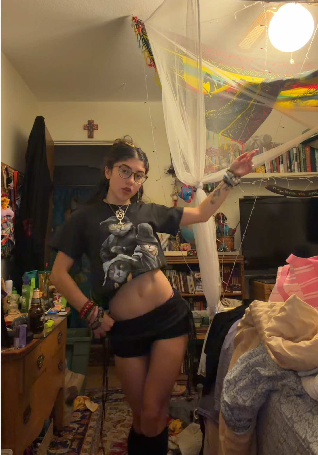 @Bubbles🫧