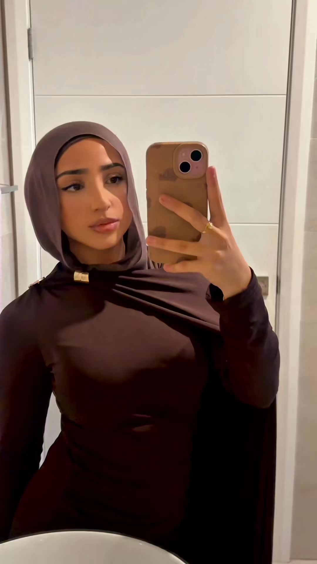 @Hoejabis
