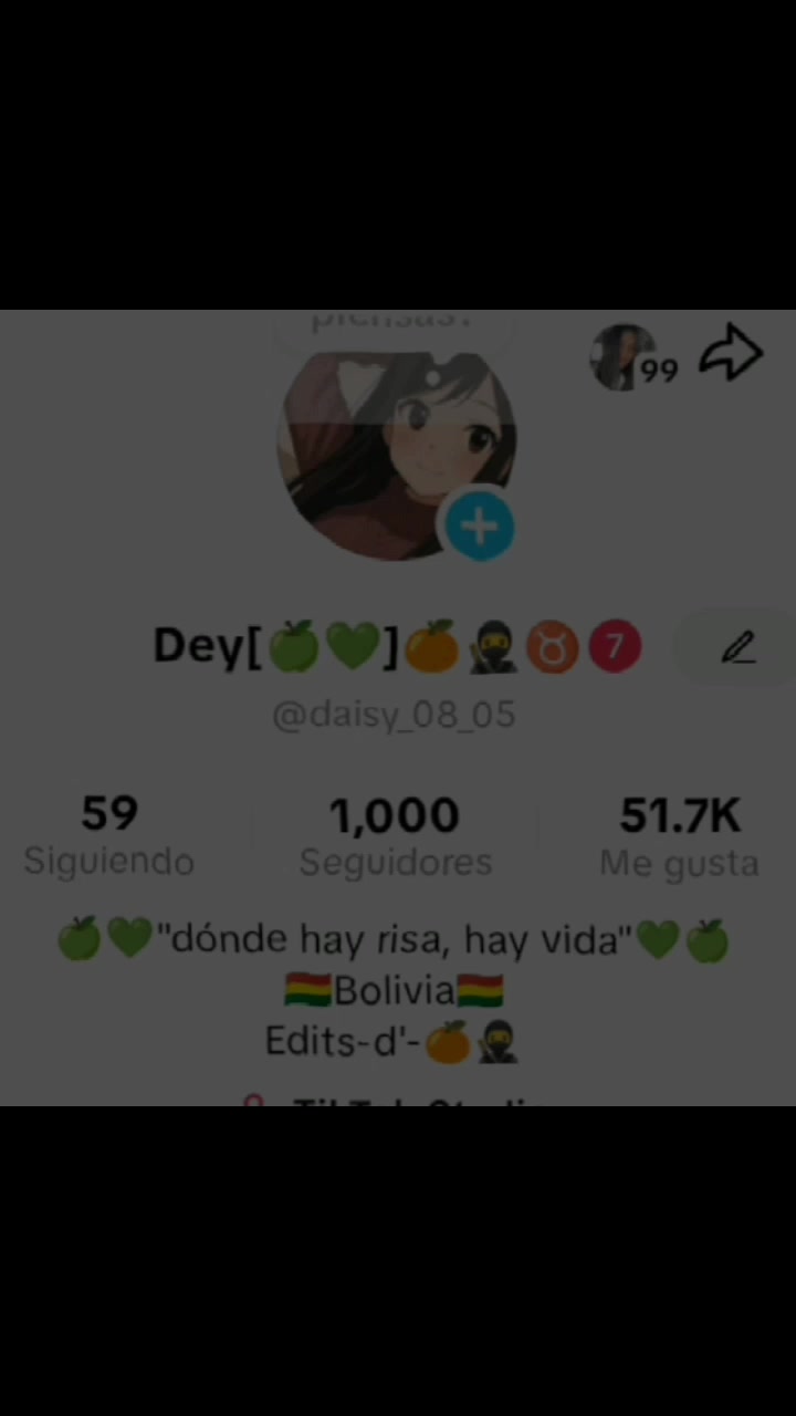 @Dey🍏[🍊🥷]♉
