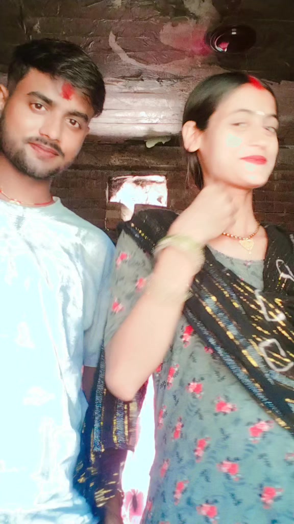 @💗Ganga yadav 💗