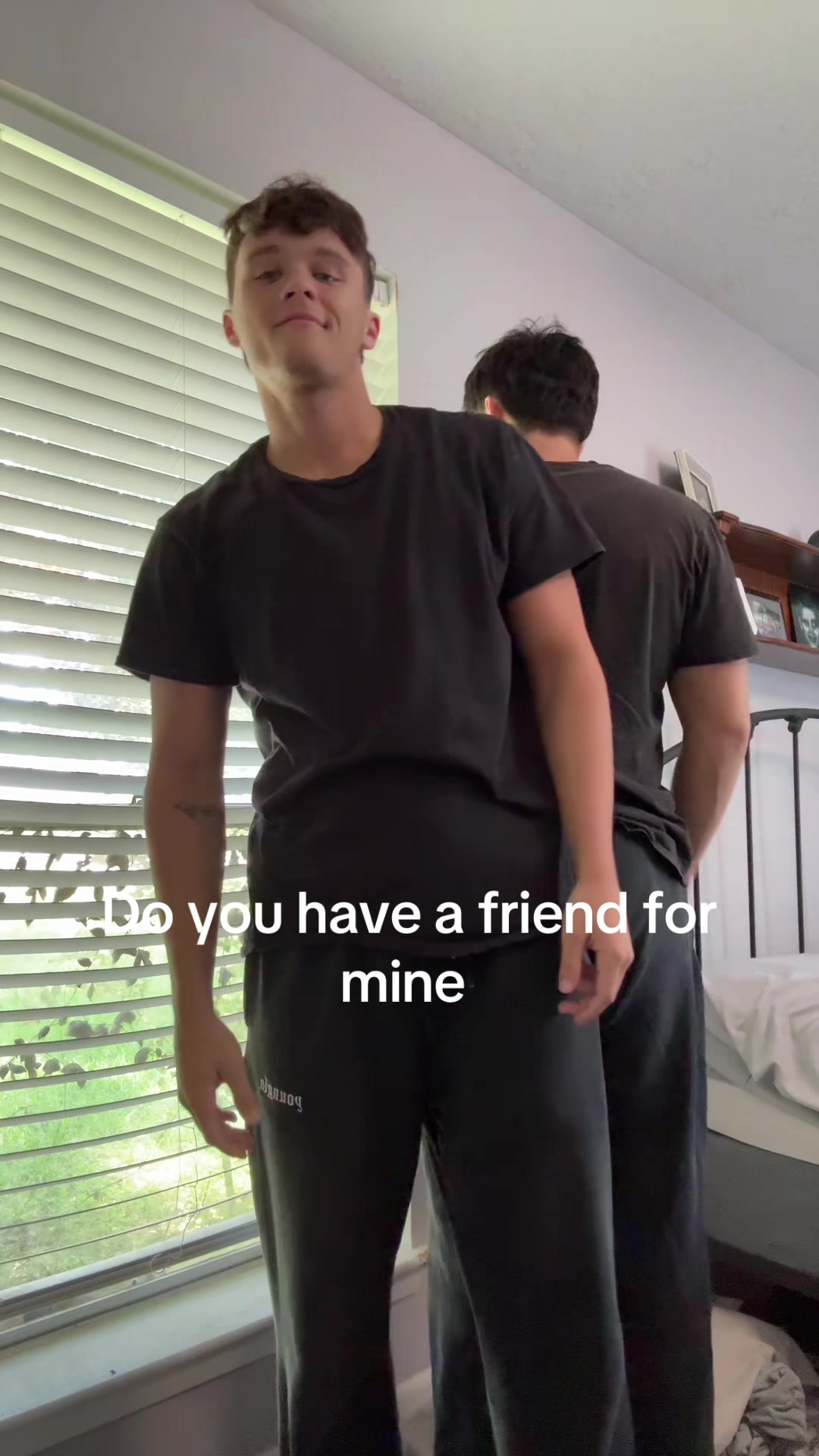 @Kaden