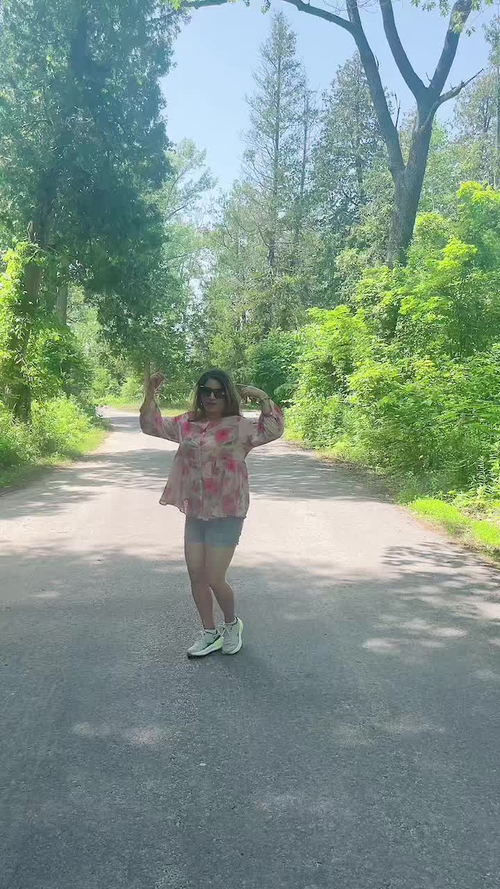 @Muna Katuwal