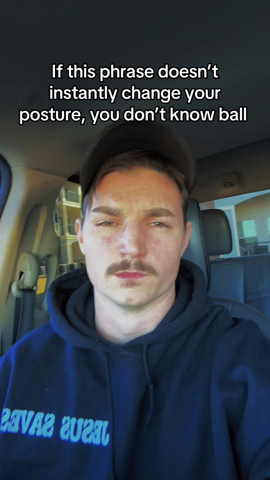 @errrickjames444