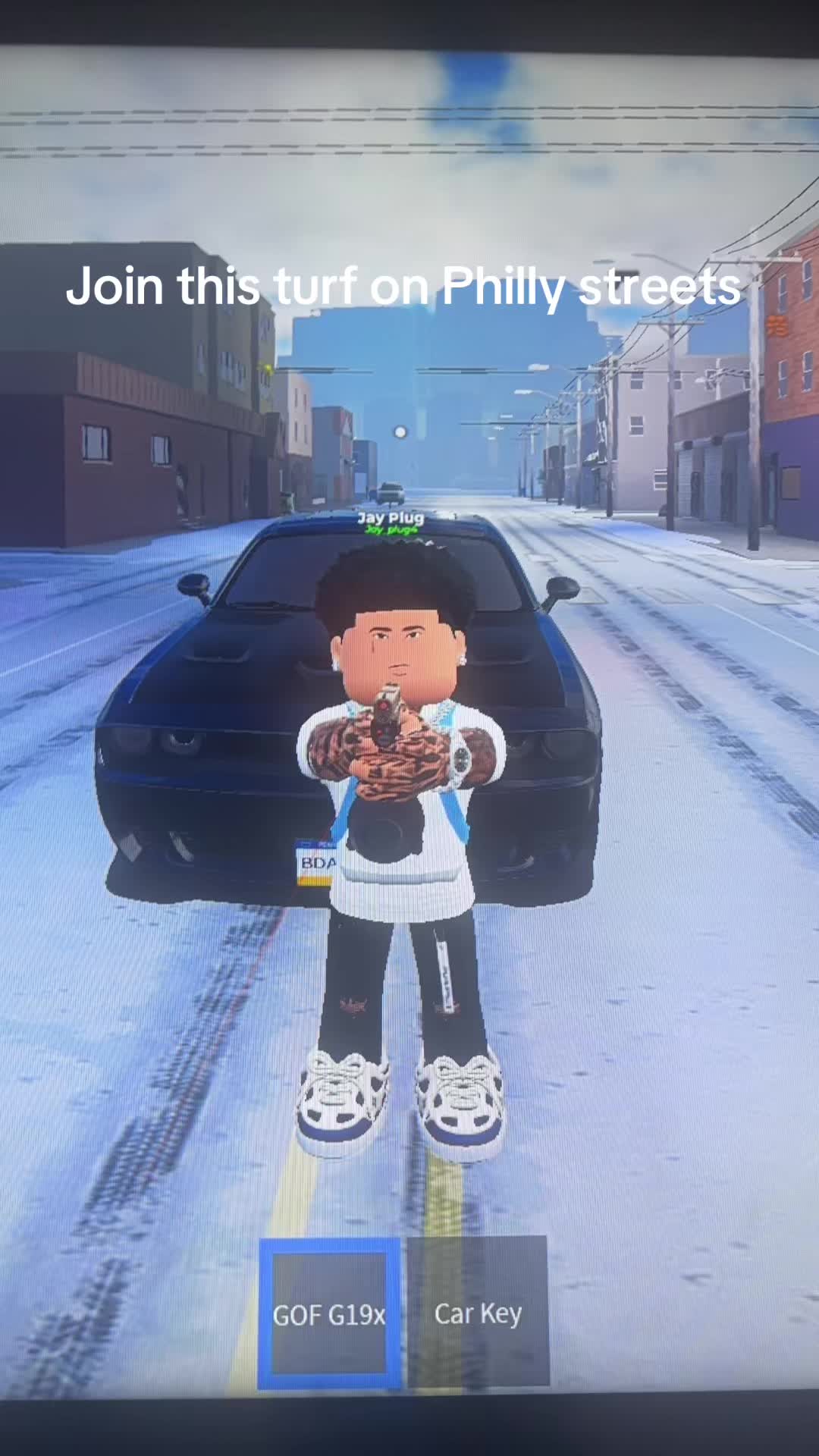 @fbgm_slime