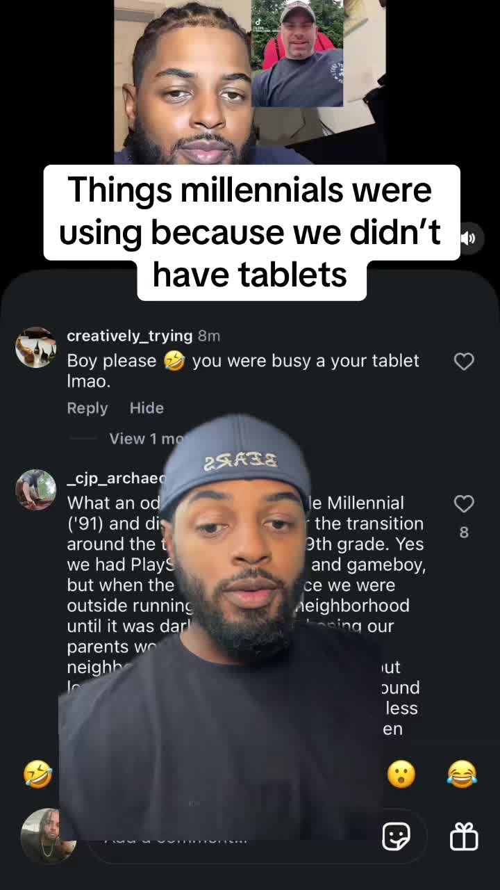 @Tariq