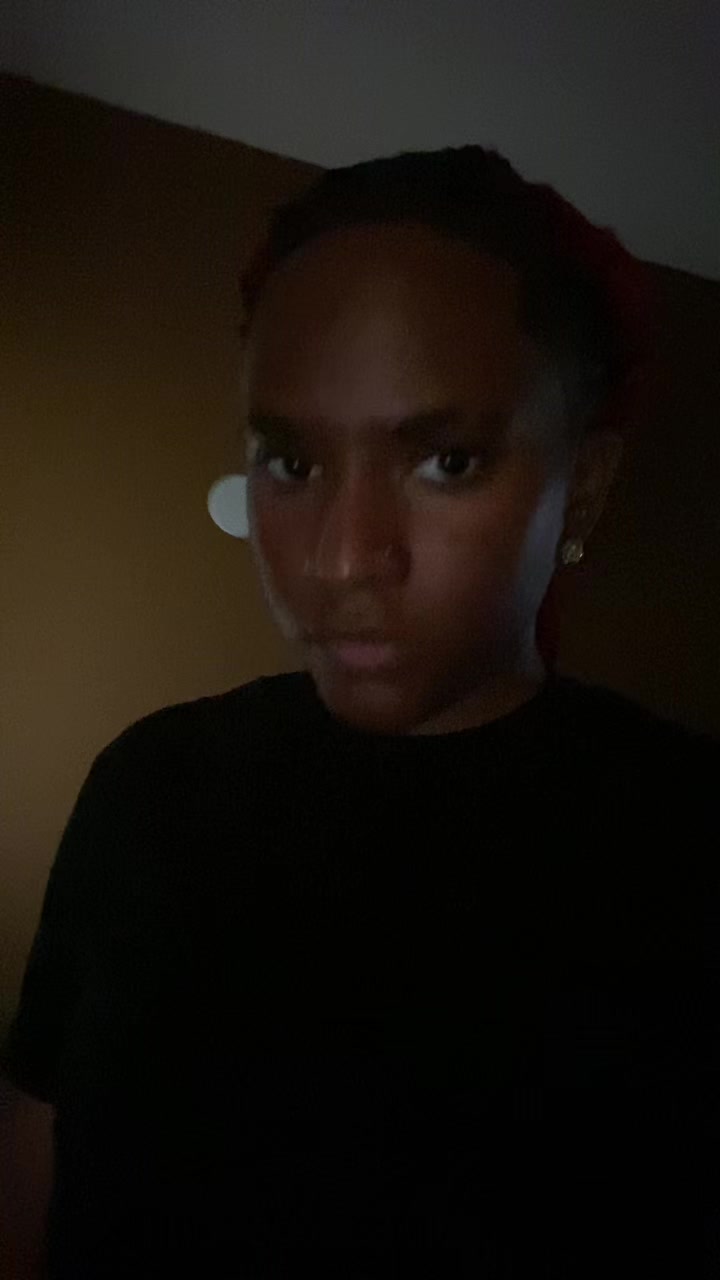 @chynxnextd0or_